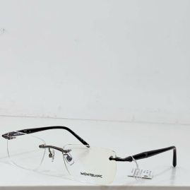Picture of Montblanc Optical Glasses _SKUfw55826823fw